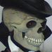 Profile Picture of Eric Steller (Uncle Satan) (@eric.unclesatan) on Facebook