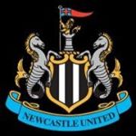 Profile Picture of James Catling (@catlingj) on Instagram
