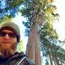 Profile Picture of Jeremy Gillin (@JEREMYGILLI) on Facebook