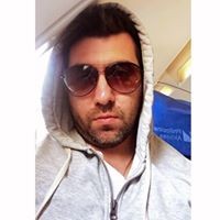 Profile Picture of Jose Ruiz Llamas (@jose-ruiz-llamas) on Quora