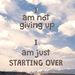 Profile Picture of Matthew Merrifield (@matthewm1188) on Pinterest