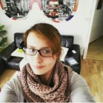 Profile Picture of Lisa Loos (@e.w.markmann) on Instagram