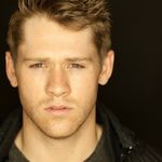 Profile Picture of Seth Fowler (@sethdanfowler) on Instagram