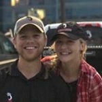 Profile Picture of Matthew Rouse (@mrouse405) on Instagram