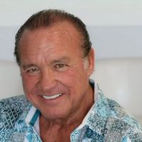 Profile Picture of Frank Taylor (@@franktaylor39) on Tiktok