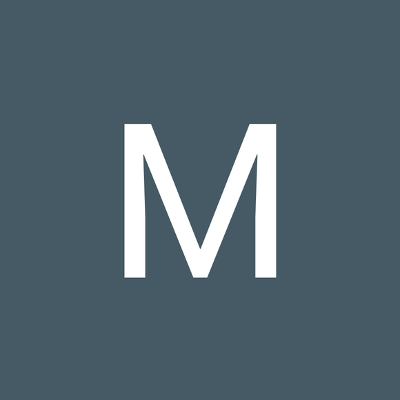 Profile Picture of Matthew Bailey (@mematt8985) on Poshmark