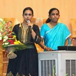 Profile Picture of Jasmine Irani (@jasmineirani26) on Instagram