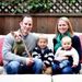 Profile Picture of Casey Creaturo Roberts (@cr415) on Pinterest