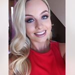 Profile Photo of Donna Hutchinson (@donnahutchinson2020) on Instagram