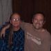 Profile Picture of Keith Garner (@keith.garner.92) on Facebook