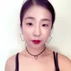 Profile Picture of Cindy Chiu (@cindycharlene910) on Tiktok