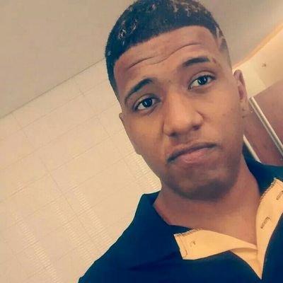 Profile Picture of Gabriel Alcantara (@GabrielAlcantta) on Twitter