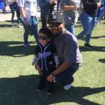 Eugene Ruiz - Instagram Profile Picture of Eugene Ruiz (@ghandi_r) on Instagram