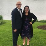 Profile Picture of Moises Rosas 🎹🎺 (@moises.rosas23) on Instagram