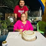 Profile Picture of Martha Claudia Facundo García (@martha.claudia.facundo.garcia.2025) on Facebook