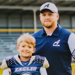 Profile Picture of Colin Klein (@colin.klein.77770) on Facebook