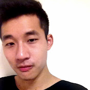 Profile Picture of Chien Liao (@chienliao768) on Youtube