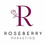 Roseberry Marketing - Instagram Profile Picture of Roseberry Marketing (@roseberry_marketing) on Instagram