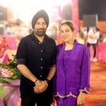 Profile Picture of Harleen Anand (@anand_harleen) on Instagram