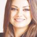 Profile Picture of Amy Houdsen Thouthend (@amy.houdsenthouthend.5) on Facebook