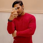 Profile Picture of Robin Wilson Gomes (@_robin.fit_) on Instagram