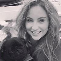 Profile Picture of Danielle Cranmer (@danielle-cranmer) on Quora