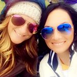 Profile Picture of Allison Guidry (@ugeauxgrirl) on Instagram