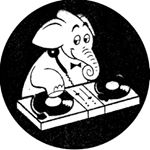 Profile Picture of Timothy Really Lab. (@timothy_really) on Instagram