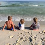 Profile Picture of jen zierlein (@jzierlein) on Instagram