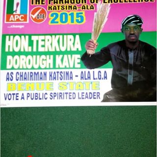 Profile Picture of Dorough Matthew (@Dorough-Matthew) on Facebook