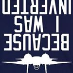 Brian Lanham - Instagram Profile Picture of Brian Lanham (@codesailor) on Instagram