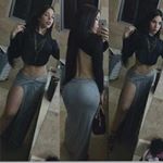 Profile Picture of Susanne Schneider (@phelpsa5100) on Instagram
