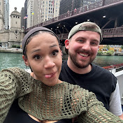 Profile Picture of Nick Sampson (@nicksampson4894) on Youtube