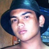 Profile Picture of Kenneth Jimenez (@111489484) on Myspace