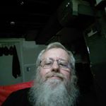Profile Picture of charles pierce (@lonewolfe55) on Instagram