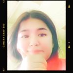 Profile Picture of Janetha Friska (@janethafriska) on Instagram