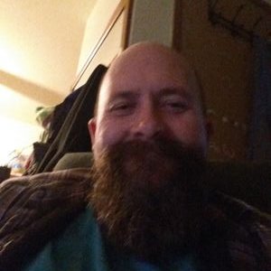 Profile Picture of John Coffel (@john_coffel) on Twitter