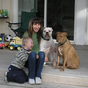 Profile Picture of Nichole Bisconer (@nlbisconer) on Myspace