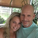 Profile Picture of Mike Ruddick (@mttlruddick) on Instagram