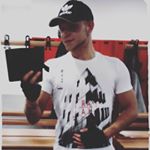 Profile Picture of Michael Rathmann (@michi_n_ergy28) on Instagram