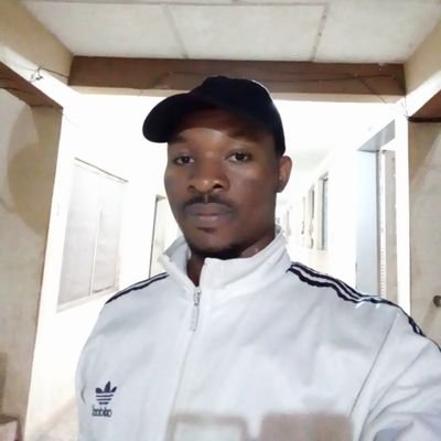 Profile Picture of Sire Rex Jacobs (@RexGideons) on Twitter