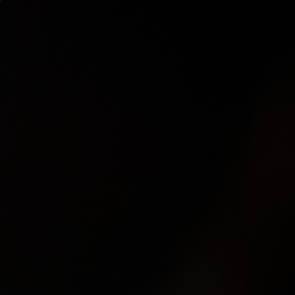 Profile Picture of Lex Lexi (@lexi_lipari) on Poshmark