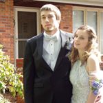 Profile Picture of David Clothier (@warrior_62) on Instagram