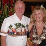 Profile Picture of Christine Crippen (@christinecrippen) on Instagram