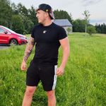 Profile Picture of Oliver Rader (@or_1306) on Instagram