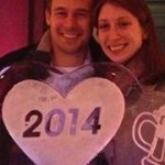 Profile Picture of Kerri Odhner (@kerriodhner) on Instagram