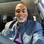 Profile Picture of Claude Sumlin (@claudesumlin) on Instagram