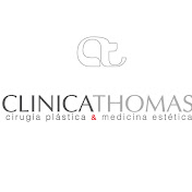 Profile Picture of Clinica Thomas (@clinicathomas890) on Youtube