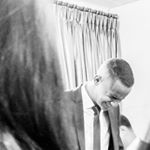 Profile Picture of Alex Neilson (@alex_neilson) on Instagram