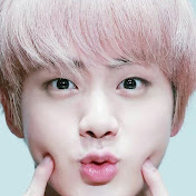 Profile Picture of Jade Ongsing (@jadeongsing4350) on Youtube
